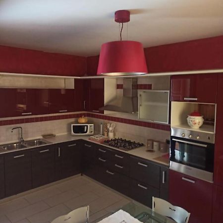 Sentieri 2 Villa Pecetto di Valenza Eksteriør bilde